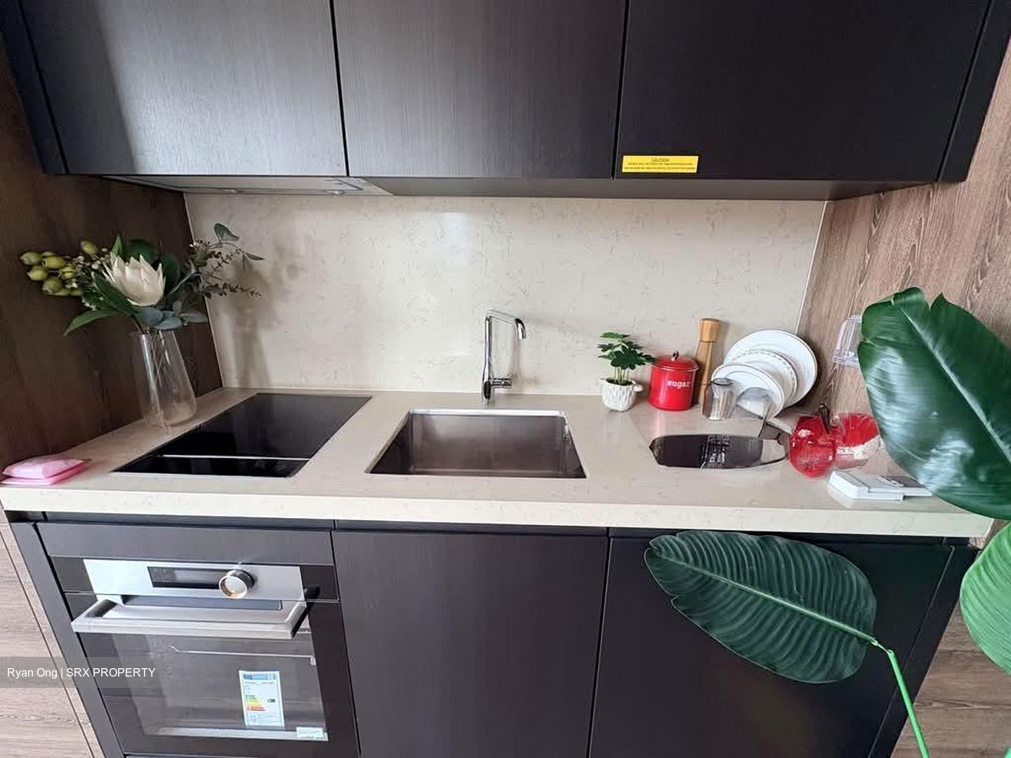 10 Evelyn (D11), Apartment #544088891